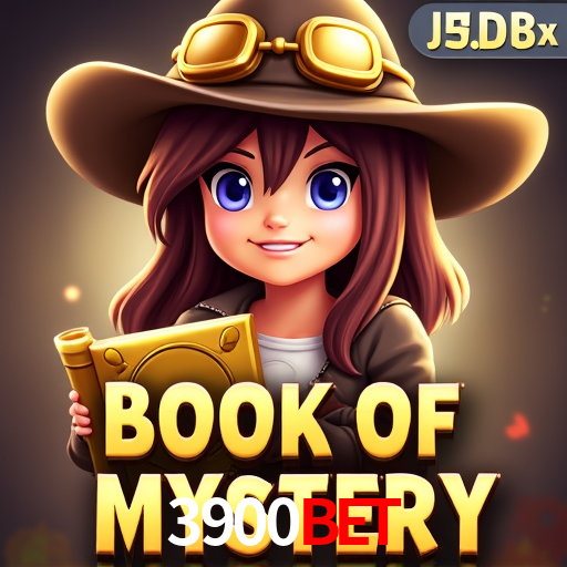 3900bet - Plataforma De Apostas Para Download  - 3900bet.com