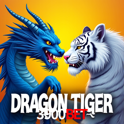 3900bet