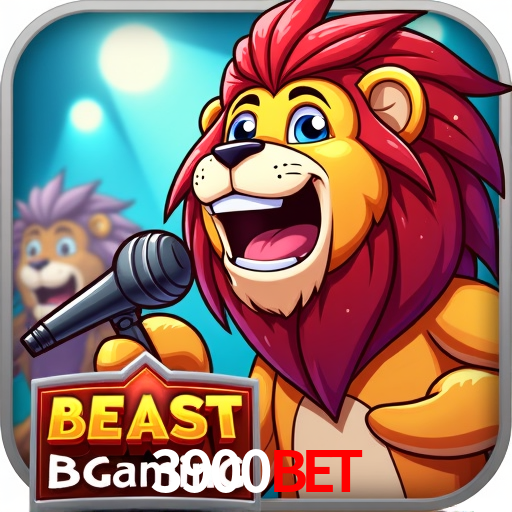 3900bet,3900bet.com