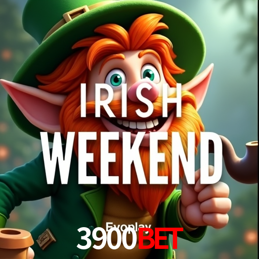 3900bet.com