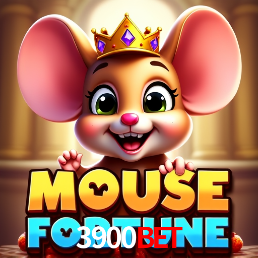  3900bet.com