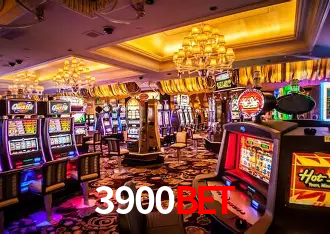 3900bet app
