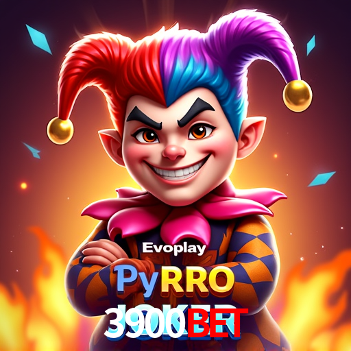 3900bet,3900bet.com