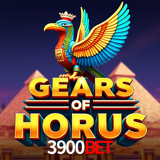 3900bet
