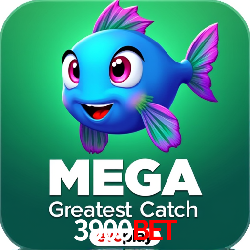 3900bet.com