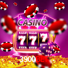 3900bet app
