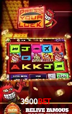 3900bet,3900bet.com