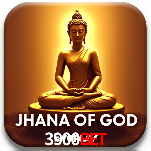 Explore as vantagens do 3900bet: serviço profissional e confiabilidade
