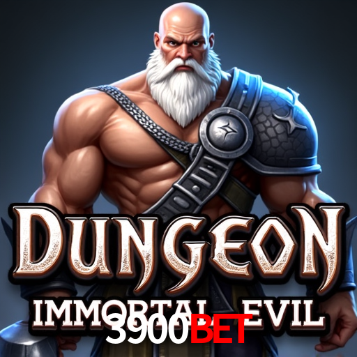 3900bet