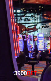 3900bet,3900bet.com