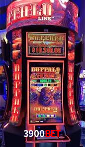 3900bet app