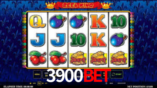 3900bet.com