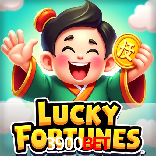 3900bet,3900bet.com