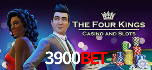 3900bet,3900bet.com
