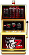 3900bet,3900bet.com