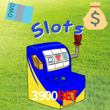 Bônus Generosos e Exclusivos no 3900bet para Você!