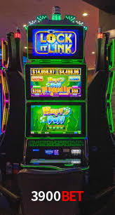 3900bet