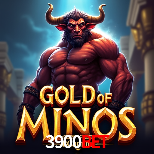 Sinta a adrenalina dos jogos de cassino com 3900bet