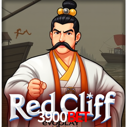 3900bet,3900bet.com