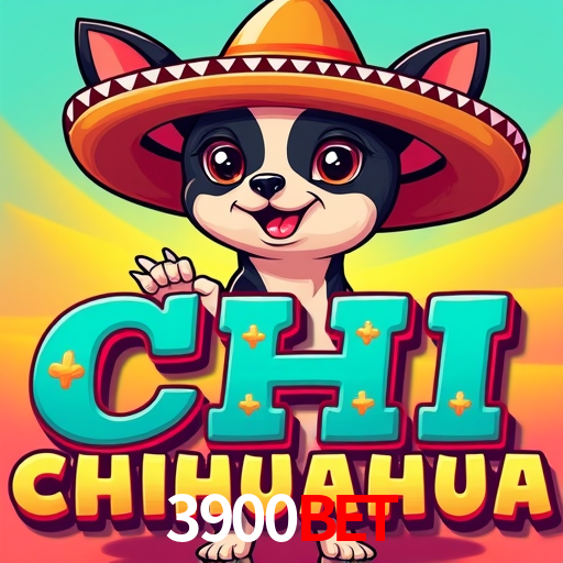 3900bet.com