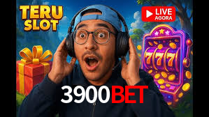 3900bet: Jogue Crash e Experimente Alta Recompensa Instantânea