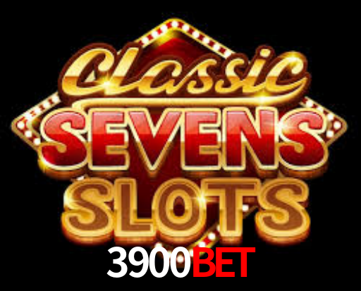 3900bet