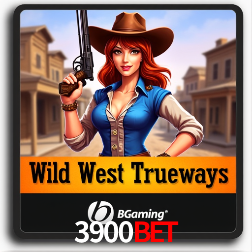 3900bet app