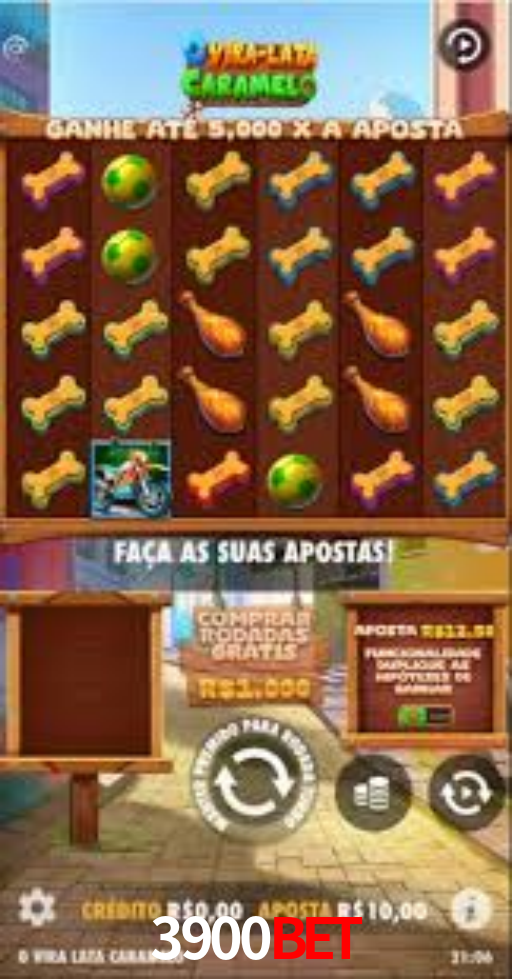 3900bet
