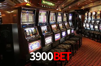 3900bet
