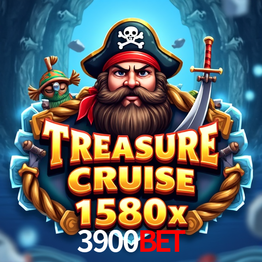 3900bet