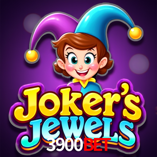 3900bet app